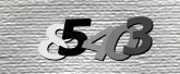 Immagine di protezione