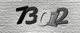 Immagine di protezione
