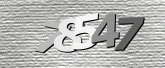 Immagine di protezione