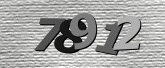 Immagine di protezione