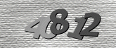 Immagine di protezione