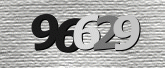 Immagine di protezione