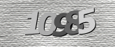 Immagine di protezione