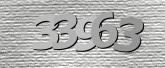 Immagine di protezione
