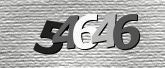 Immagine di protezione