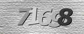 Immagine di protezione