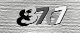Immagine di protezione