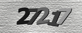 Immagine di protezione