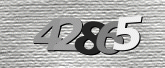 Immagine di protezione