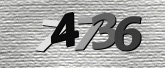 Immagine di protezione