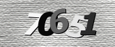 Immagine di protezione