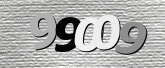 Immagine di protezione