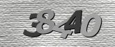 Immagine di protezione