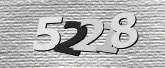 Immagine di protezione