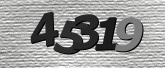 Immagine di protezione
