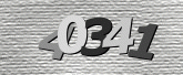 Immagine di protezione