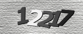Immagine di protezione