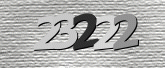 Immagine di protezione