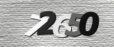Immagine di protezione