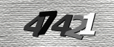 Immagine di protezione