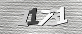 Immagine di protezione