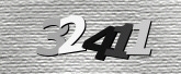 Imagem de proteccao