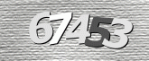 Imagem de proteccao