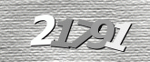 Imagem de proteccao