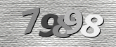 Imagem de proteccao