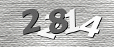 Imagem de proteccao