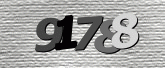 Imagem de proteccao
