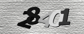 Imagem de proteccao
