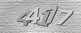 Imagem de proteccao