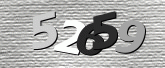 Imagem de proteccao