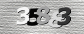 Imagem de proteccao