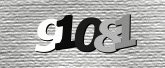 Imagem de proteccao