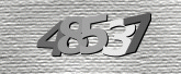 Imagem de proteccao