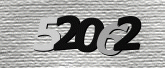 Imagem de proteccao