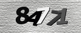 Imagem de proteccao