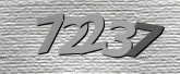 Imagem de proteccao