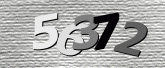 Imagem de proteccao
