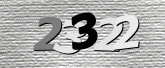 Imagem de proteccao