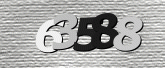 Imagem de proteccao