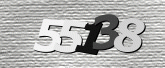 Imagem de proteccao