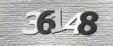 Imagem de proteccao