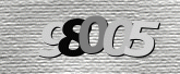 Imagem de proteccao
