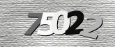 Imagem de proteccao
