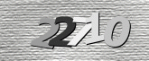 Imagem de proteccao