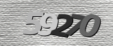 Imagem de proteccao