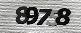 Imagem de proteccao